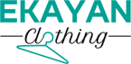 Ekayan Clothing Logo